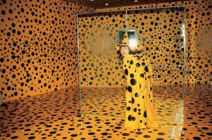 kusama074