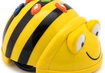 Beebot 1