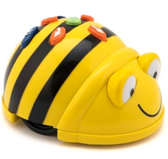 Beebot 1