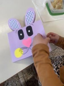 IMG 3413