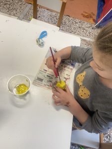 IMG 3366