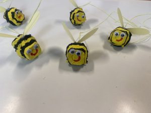 IMG 3393