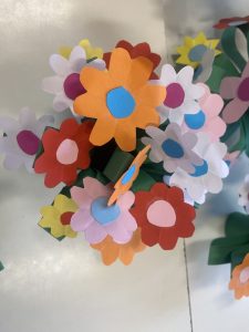IMG 3583