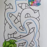 didromh