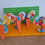 elmer