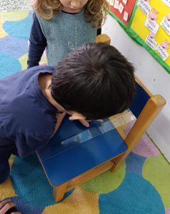 2817adde d959 4bfa a26a 7bfbce041863