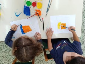 3c62c272 42f6 457c a0c4 3e41ef6b2468