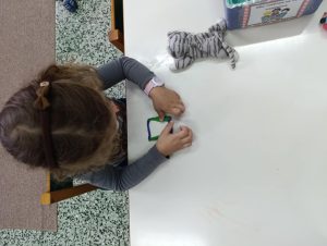 6cb95539 8376 443a 9f59 d6078a0ce3ba