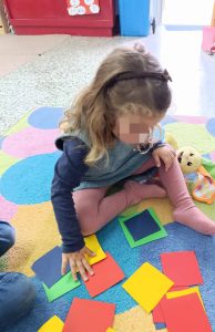 8602934b a941 4184 868d 2d94192147c6