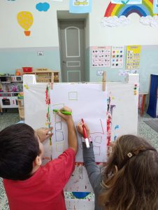 914f0c1b 35bd 40ab b94a c8a27ada4cfd