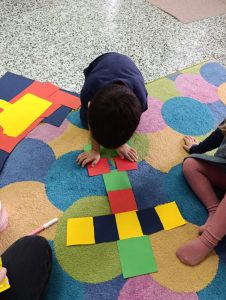 931b247b 956b 453c ab4b 7e05be8cc1b3