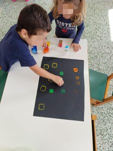 d5b5f7c9 225e 4031 b3cb 7baaf1f2433f