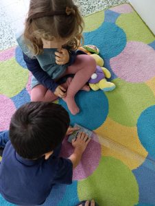 db1cd029 914e 4334 8c0f a13b359915f2