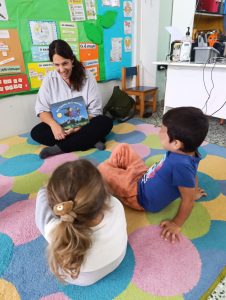 0a62c457 9faf 48d8 b07a d28c82203bfb