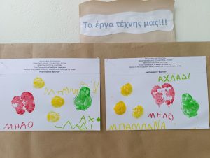 0b747046 0d89 4713 ae4c bc0b9092ca9f