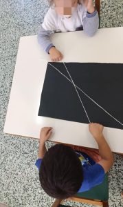 25c7c820 b302 4535 96c1 4c9af621ed01