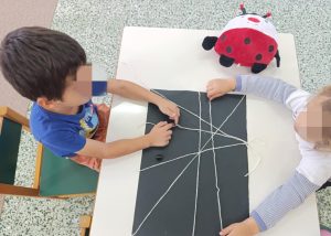 27d2b902 1d17 4c26 a527 9d5351a1f82f