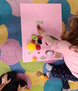 2ec8884a 8449 41fc 90dc f444ab7e619f