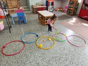 3081d8c1 2b98 42a5 8d5f 7dc9886fd861