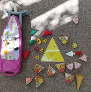 5377c096 cf6e 4eca 914d 851aaf00855a