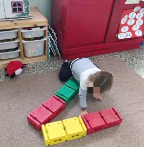 56a044d3 b385 4811 b57c bb4b0ca02606