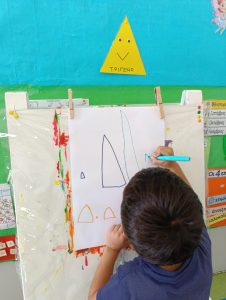 577aece9 79d9 4d51 bce9 1819a78e658b