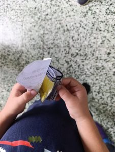 684cdc6c f438 43f8 8c8e 9b2455890a6d