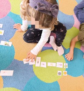 6e330ffd 4db4 483c 855b 995a4d6479ff