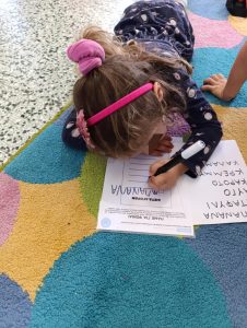 6ea9411b 2d36 44a0 ab34 2a65eabd468a