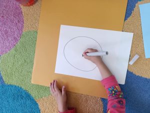 711ba2be 84c8 4d97 9aea 1a1b004be1e1