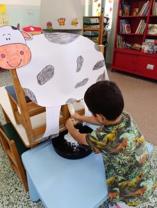 7ce096de 28e8 4174 b92a e0fda33540fb