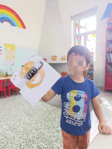 8d0d9f72 f5c9 4fb7 8f65 cf071f83d403