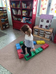 8e39285d c6b5 454b b368 f77ff9dc6d9c