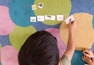 91dede70 ff29 48d4 91f3 9b1ed4591438