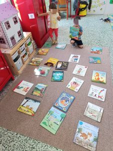 9a44cf76 0087 4c51 91db a768a85f8480