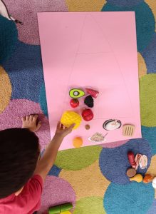 9cdb9d51 5fd4 455e bc22 eea67c37d954