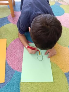 9cf44892 eac6 4de3 b1b8 155880af48c5