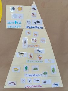 9e17b218 5a0b 4586 ba2d aadaf8d936e4