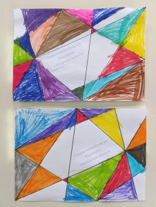 ab01a048 cda1 4613 8970 0848dffd240c