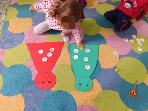 aeb47b9e 05f4 4a37 8b21 301cfabe97d1