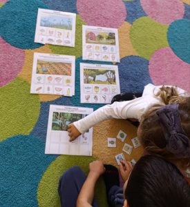 b176b0d4 cfb1 4e34 a7cd de337b8d9f10