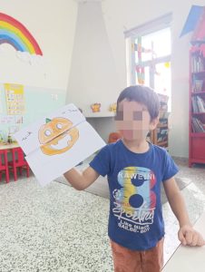 b3acd6ef 39ff 41c3 84f4 d6ea105f2df6