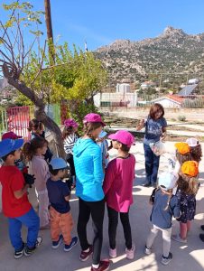 b56c28df 93c8 49d9 a4a0 f452366287a6