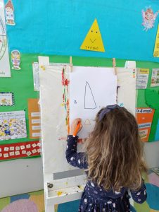 b5ab0f51 58f0 4a4c b37d 595b41fb4d42