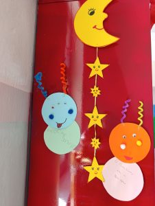 bb1d9c27 9faa 41de 80ea 715597f4d1e1