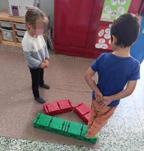 bbb82c82 50cc 4dd0 81fc 404fcabff0ca