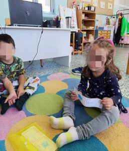 c854e88c f738 4386 b55a ff3a03187a0b