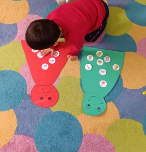 d2079ba1 5ff7 45dc b736 f199d5b512e8