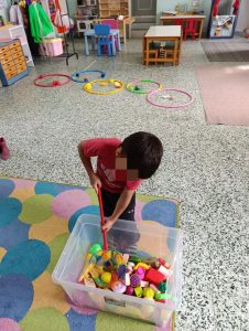 d7936f5a 4279 4734 abb2 f929200973d7