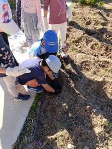 d7e9a254 265f 4a57 a018 f13ae13bfc8f